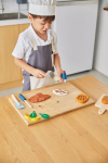 PlanToys PlanToys Kuchárska sada