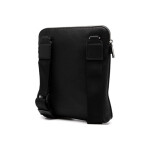 Taška Boss Ray S 50536477-001 jedna velikost