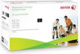 Xerox HP CE505X - kompatibilný