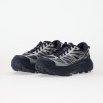 Tenisky Hoka® U Mafate Speed 2 Varsity Navy/ Silver EUR 42 2/3