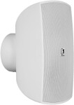 Audac Para Reproduktorów nanástenných AUDAC ATEO6/W, 6" Biely