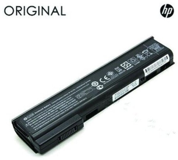 HP Nešiojamo kompiuterio baterija HP CA06XL, 5100mAh, Original