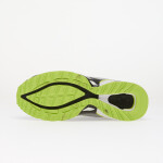 Tenisky Under Armour Apparition Tech Metallic Silver/ White/ Green Citrine EUR 43