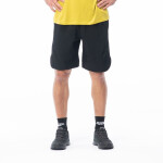 Šortky Hi-Tec Hadil M 92800597347 S