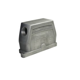Weidmüller HDC 24B TSS 1M32G ATEX 3140030000 puzdro konektora 1 ks; 3140030000