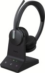 Yealink Yealink Headset WH64 Hybrid Dual UC