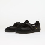 Topánky adidas Samba Jane Shoes Kids Core Black/ Core Black/ Ftwr White 4