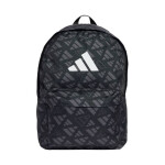 Batoh adidas Classic Monogram Graphic JX1257 NEPLATÍ