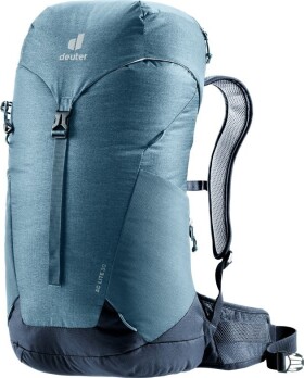 Deuter AC Lite 30l atlantic-ink