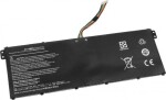 CoreParts Notebook Battery for Acer