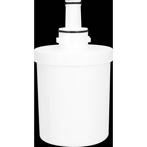 Vodu filtr pre chladničky Samsung - Wessper - Wessper