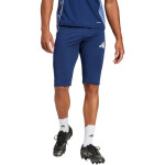 Adidas Tiro 25 Competition 1/2 M Šortky JI6544 XL