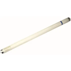 Rossignol KILEO 51495 / Set 4ks UV žiarivka do lapača hmyzu / 20W pre 51538-51441 (3019920514952)