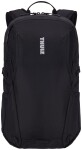 Thule EnRoute 23L Black