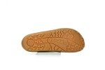 Froddo F-motion G3130287-5 Dark Blue celoročné nízke barefoot topánky AD 39 EUR
