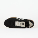 Tenisky adidas x Song For The Mute Taekwondo Mei W Core White/ Ftw White/ Ftw White EUR 42