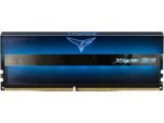 TeamGroup T-Force Xtreem ARGB 32GB (2x16GB) 3600 MHz čierna / DDR4 / CL18-22-22-42 / 1.35V / XMP (TF10D432G3600HC18JDC01)