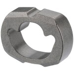 Hazet 9012A-1-02 9012A-1-02 rázový mechanizmus 1 ks; 9012A-1-02