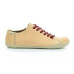 Topánky Camper Peu Cami Diver Botijo / Cami Ry Hely Beige (20848-214) 40 EUR