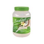 Proteín Breakfast 1000 g - ActivLab (vanilka kokos, 1000 g) (5232-2-vanilka-kokos)