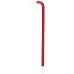 KS Tools 1514468 151.4468 inbus kľúč 7 mm 7 mm; 151.4468
