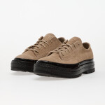 Tenisky Converse Chuck 70 National Vintage Cargo/ Vintage Cargo EUR 42