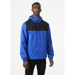 Helly Hansen Vancouver Bunda do dažďa 53935 543