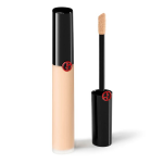 Giorgio Armani Zmatňujúci korektor (Power Fabric Concealer) ml -TESTER