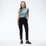 Dámske nohavice LADY LORIMO XL