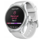 Hama 5010 Sivý (00178617)