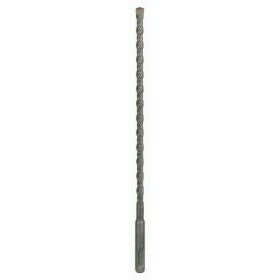 Vrták Bosch SDS-PLUS-5, priemer 8 mm, pracovná dĺžka 200 mm (5ks/obj)