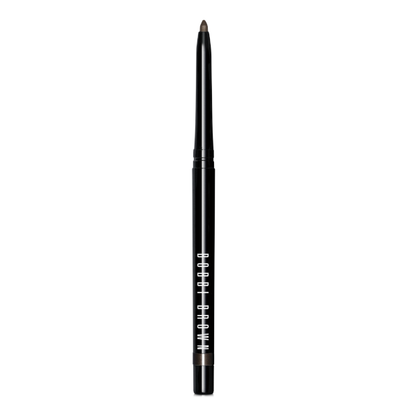 Bobbi Brown Gélová ceruzka na oči Perfectly Defined (Gél Eyeliner) 0,35