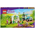 LEGO® Friends 41707 Auto stromov