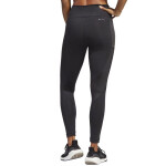 Dámske nohavice TE HIIT 78 TIG W HT5445 - Adidas XS