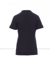 Dámska polokošeľa Payper VENICE LADY Farba: Žltá, Veľkosť: 2XL (000953030501000XXL)