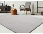 Koberec Loft 80x150 cm, taupe%