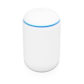 Ubiquiti UniFi Dream Machine (UDM-EU)