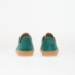 Tenisky adidas Bw Army Decon Active Green/ Ftwr White/ Gum 2 EUR 46