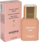 Sisley Tekutý make-up (Phyto-Teint Nude make-up 30 ml