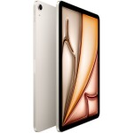 Apple iPad Air 11" 6 gen. 128 GB Béžový (MUWE3HC/A)