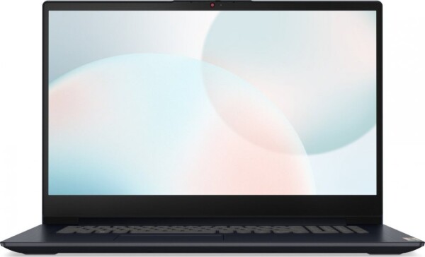 Lenovo IdeaPad 3 17IAU7 i5-1235U / 16 GB / 512 GB / Win11 Home (82RL009TPB)