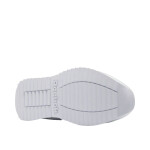 Reebok Glide Ripple Clip M 100010339 42.5