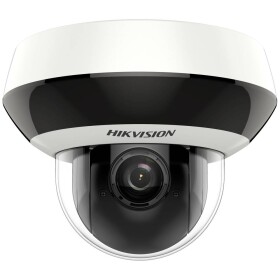 Hikvision KAMERA IP HIKVISION DS-2DE2A404IW-DE3 (S6)