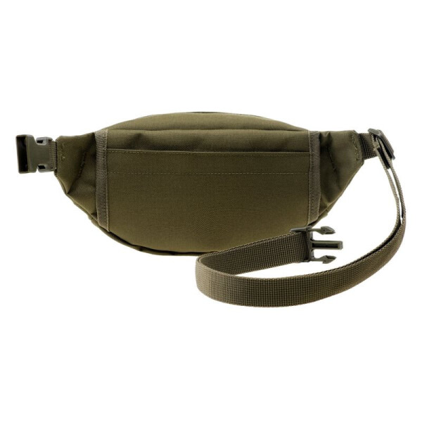 Taška, oblička Magnum Plover 92800308791 NEPLATÍ