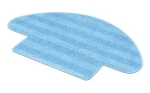 Niceboy ION Mop cloth - Charles i9 / Mopovacia utierka pre vysávač Charles i9 (8594182425826)