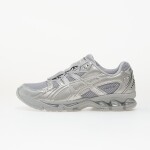 Tenisky Asics Gel-Nimbus 10.1 Pure Silver/ Pure Silver EUR 40