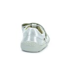Froddo G3150262-16 Silver barefoot sandále 23 EUR