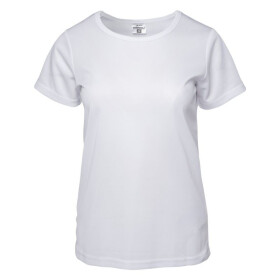 Martes Lady Dillion W Tričko 92800620803 L