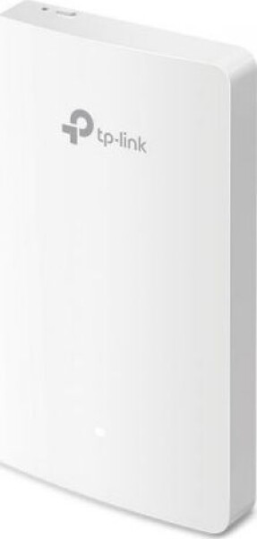 TP-Link EAP235-Wall