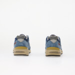 Tenisky New Balance 991 Bluesteel/ Poseidon/ Harbor Mist EUR 42.5